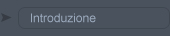 Introduzione