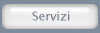 Servizi