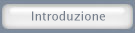 Introduzione