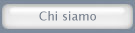 Chi siamo